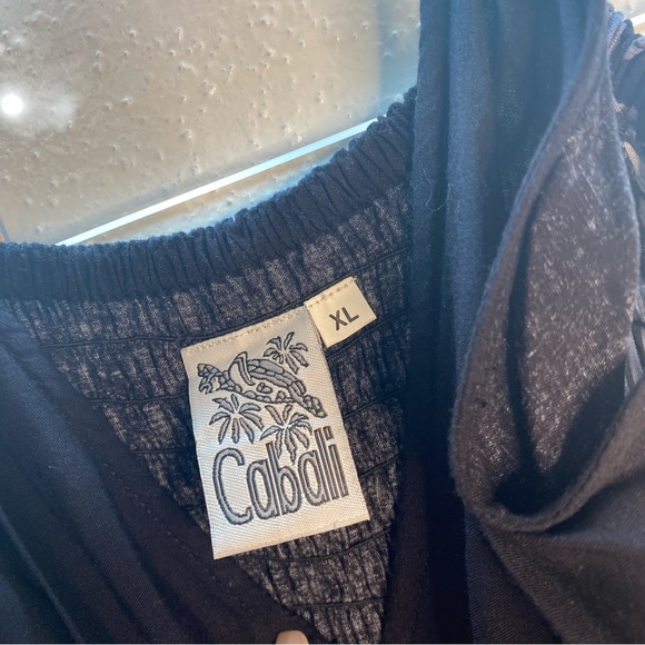 2000’s Dress - Picture 4 of 8